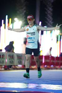 BIB: 
                            <button type="button" onclick="openModal(24523181)" class="btn btn-primary btn-sm float-right btn-popup" data-toggle="modal" data-target=".modal-high-quality">
                        <i class="fas fa-shopping-cart"></i> Add to Cart
                    </button>
                                            <button type="button" onclick="isThisMe(24523181, true)" class="btn btn-success btn-sm float-right btn-popup btn-isme hidden" data-toggle="tooltip" data-placement="bottom" title="นี่คือรูปของคุณใช่ไหม คลิกที่นี่เพื่อเอาเข้าอัลบั้ม">
                        <i class="fas fa-plus"></i> Add to album
                    </button>
                    <button type="button" onclick="isThisMe(24523181, false)" class="btn btn-warning btn-sm float-right btn-popup btn-isnotme hidden">
                        <i class="fas fa-ban"></i> Remove from album
                    </button>